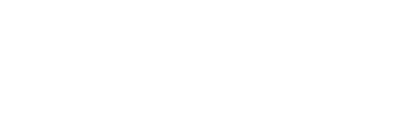 Smarrelli General Contractor Inc